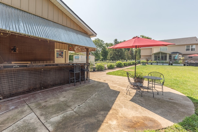 8799 Martz Rd, Ypsilanti, MI 48197 - photo 66