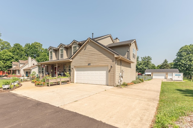 8799 Martz Rd, Ypsilanti, MI 48197 - photo 6