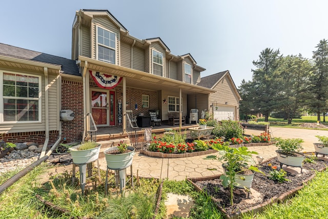 8799 Martz Rd, Ypsilanti, MI 48197 - photo 4