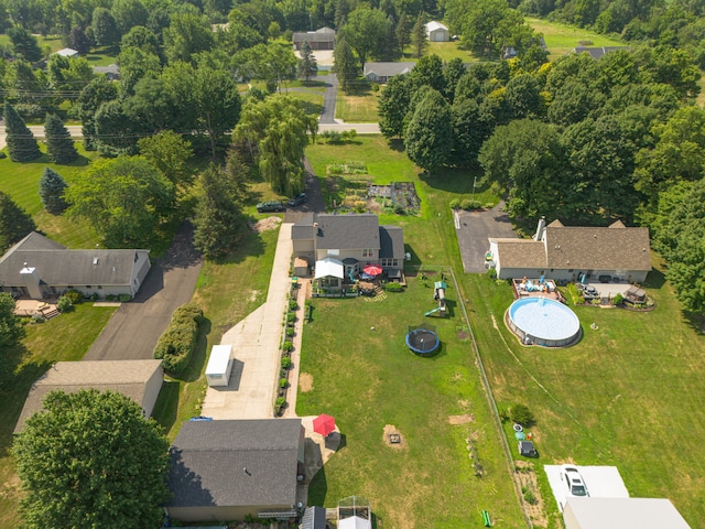 8799 Martz Rd, Ypsilanti, MI 48197 - photo 77