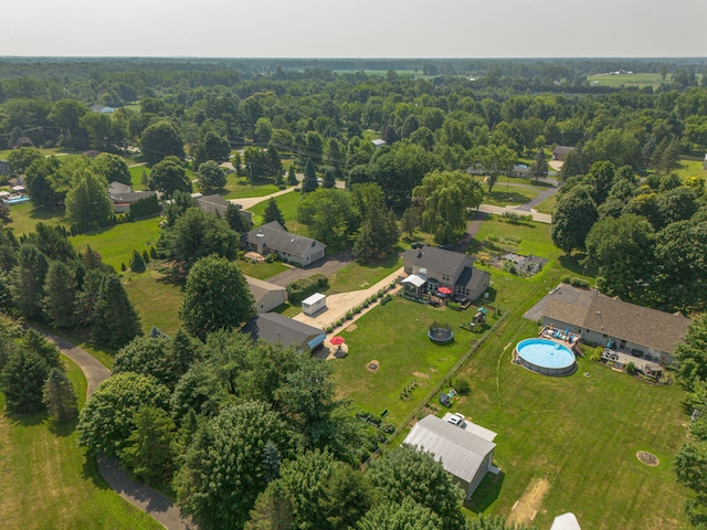 8799 Martz Rd, Ypsilanti, MI 48197 - photo 78