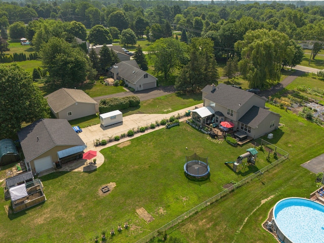 8799 Martz Rd, Ypsilanti, MI 48197 - photo 79