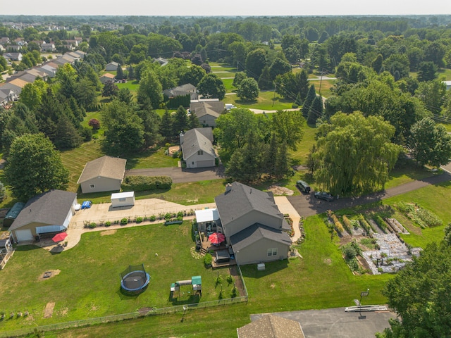 8799 Martz Rd, Ypsilanti, MI 48197 - photo 80