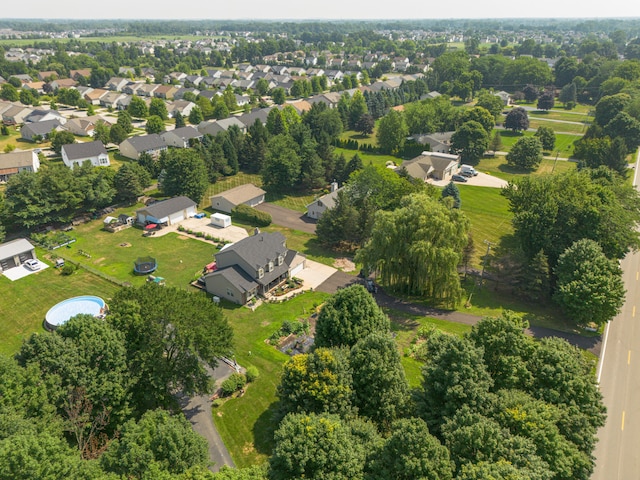 8799 Martz Rd, Ypsilanti, MI 48197 - photo 81