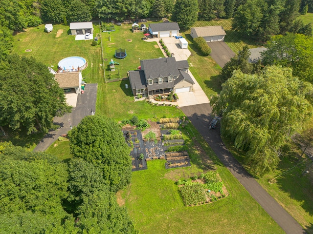 8799 Martz Rd, Ypsilanti, MI 48197 - photo 82