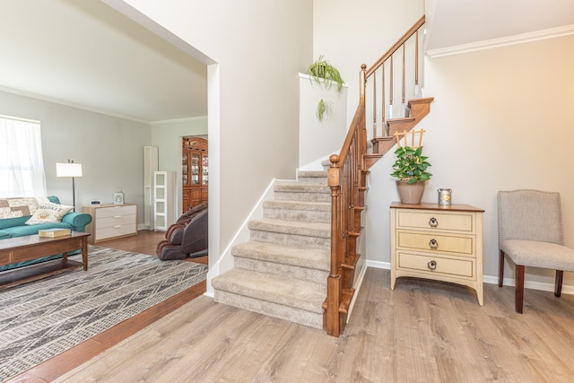 8799 Martz Rd, Ypsilanti, MI 48197 - photo 8