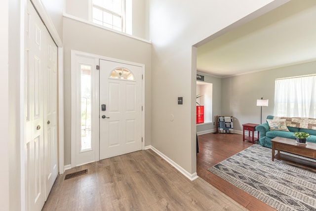 8799 Martz Rd, Ypsilanti, MI 48197 - photo 7