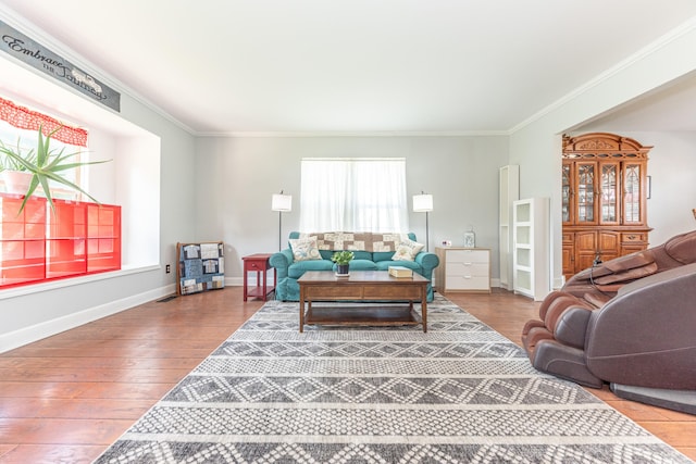 8799 Martz Rd, Ypsilanti, MI 48197 - photo 9