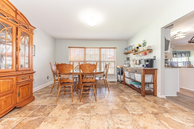 8799 Martz Rd, Ypsilanti, MI 48197 - photo 13