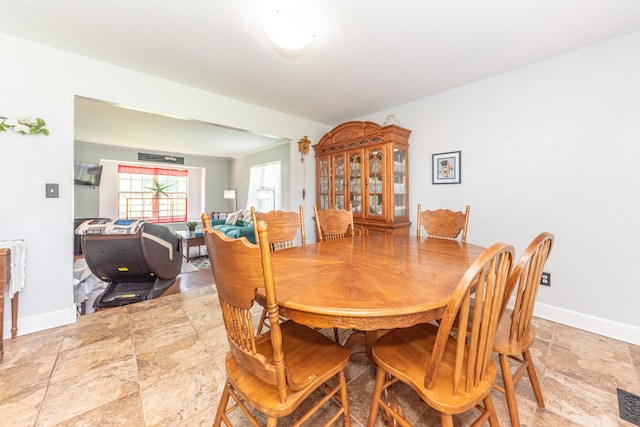 8799 Martz Rd, Ypsilanti, MI 48197 - photo 15