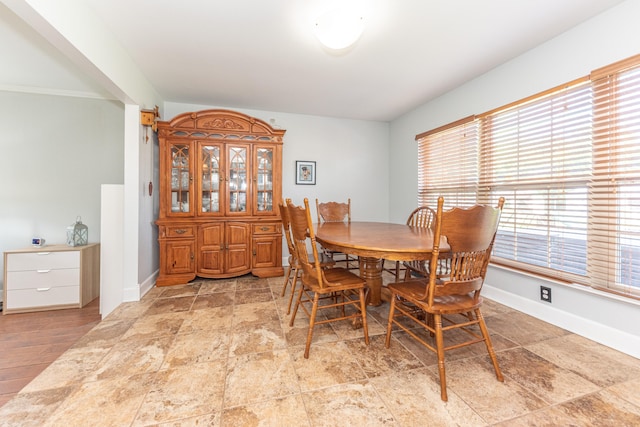 8799 Martz Rd, Ypsilanti, MI 48197 - photo 16