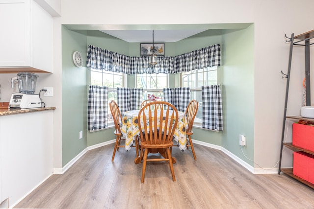 8799 Martz Rd, Ypsilanti, MI 48197 - photo 22