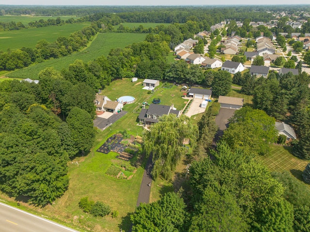 8799 Martz Rd, Ypsilanti, MI 48197 - photo 72