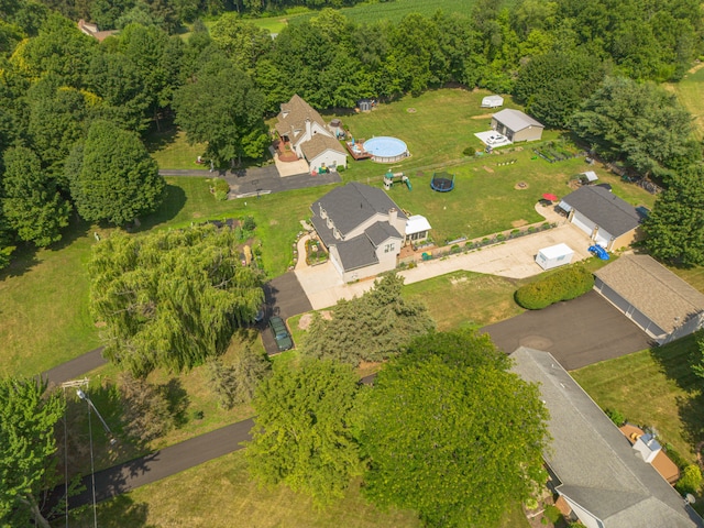 8799 Martz Rd, Ypsilanti, MI 48197 - photo 74