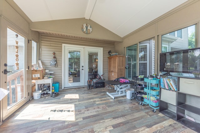 8799 Martz Rd, Ypsilanti, MI 48197 - photo 29
