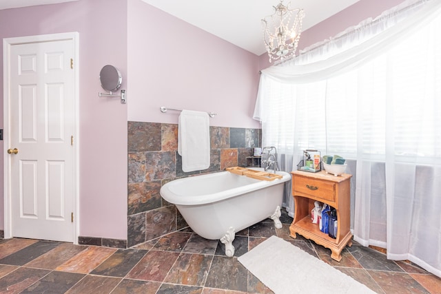 8799 Martz Rd, Ypsilanti, MI 48197 - photo 43