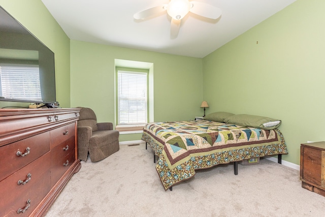 8799 Martz Rd, Ypsilanti, MI 48197 - photo 45
