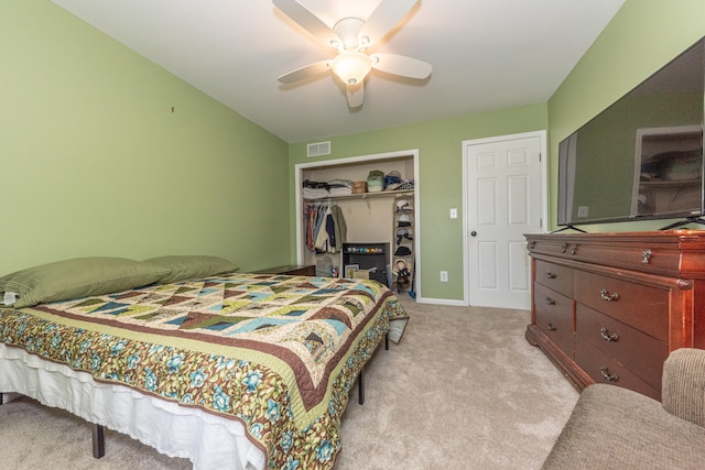 8799 Martz Rd, Ypsilanti, MI 48197 - photo 46