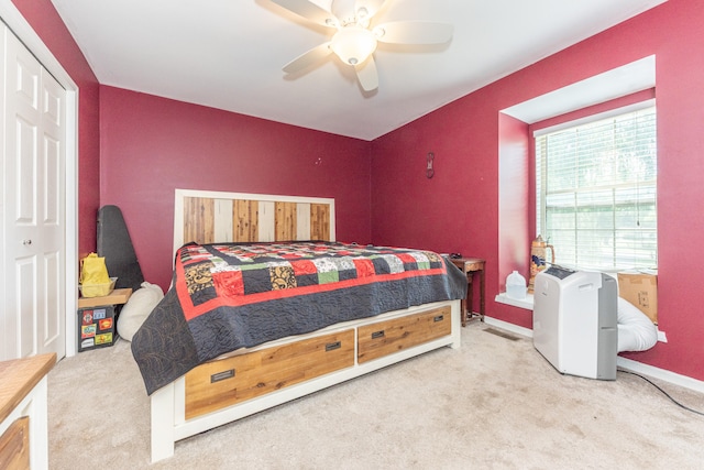8799 Martz Rd, Ypsilanti, MI 48197 - photo 47