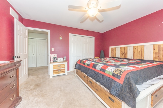 8799 Martz Rd, Ypsilanti, MI 48197 - photo 48
