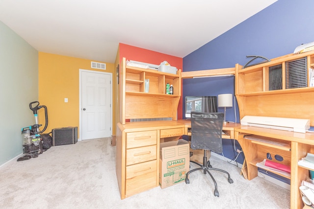 8799 Martz Rd, Ypsilanti, MI 48197 - photo 51