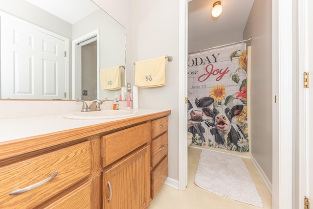 8799 Martz Rd, Ypsilanti, MI 48197 - photo 52