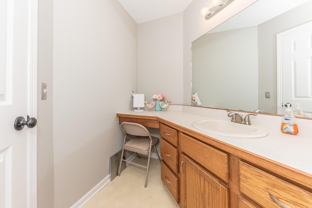 8799 Martz Rd, Ypsilanti, MI 48197 - photo 53
