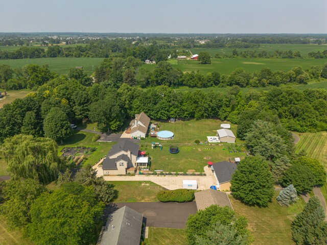 8799 Martz Rd, Ypsilanti, MI 48197 - photo 75