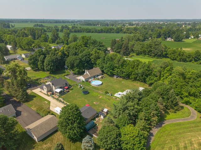 8799 Martz Rd, Ypsilanti, MI 48197 - photo 76