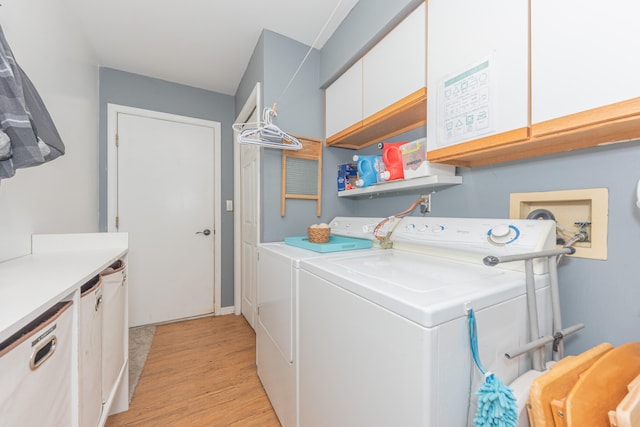 8799 Martz Rd, Ypsilanti, MI 48197 - photo 30