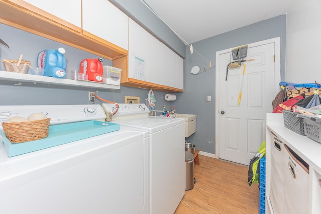 8799 Martz Rd, Ypsilanti, MI 48197 - photo 31