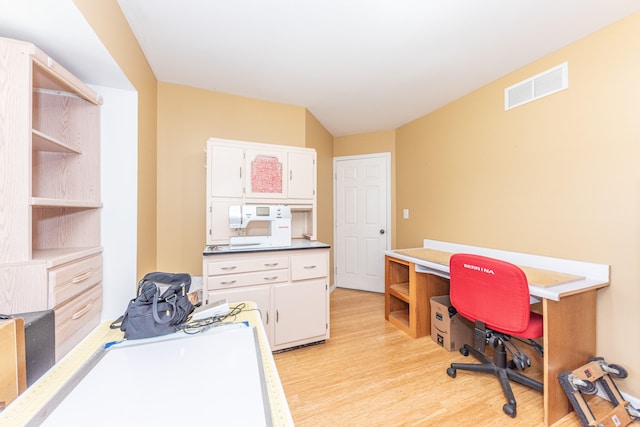 8799 Martz Rd, Ypsilanti, MI 48197 - photo 34