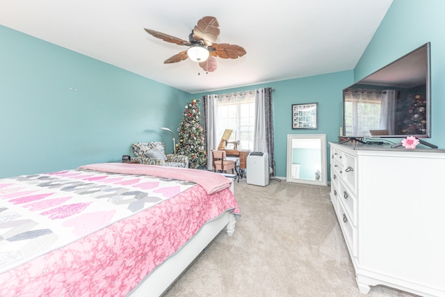 8799 Martz Rd, Ypsilanti, MI 48197 - photo 36