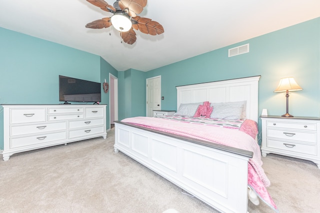 8799 Martz Rd, Ypsilanti, MI 48197 - photo 37