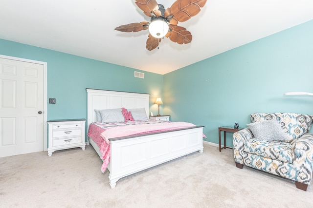 8799 Martz Rd, Ypsilanti, MI 48197 - photo 38