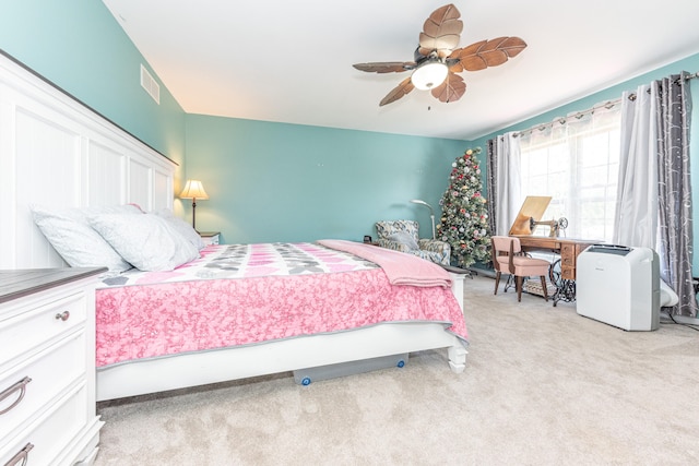 8799 Martz Rd, Ypsilanti, MI 48197 - photo 39
