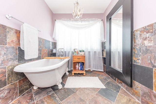 8799 Martz Rd, Ypsilanti, MI 48197 - photo 40