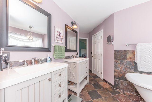 8799 Martz Rd, Ypsilanti, MI 48197 - photo 42