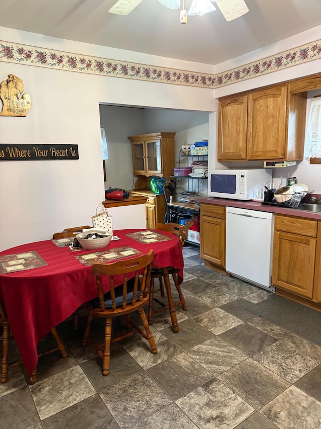 704 Engelman St, Manistee, MI 49660 - photo 5