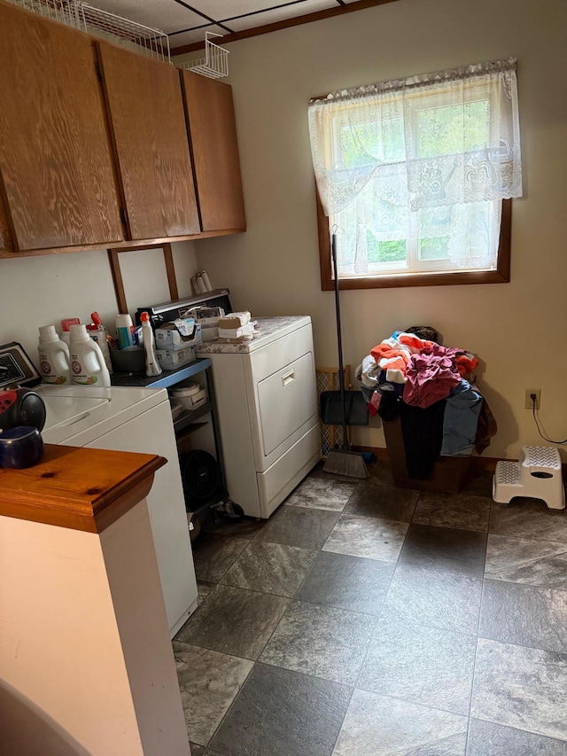 704 Engelman St, Manistee, MI 49660 - photo 7