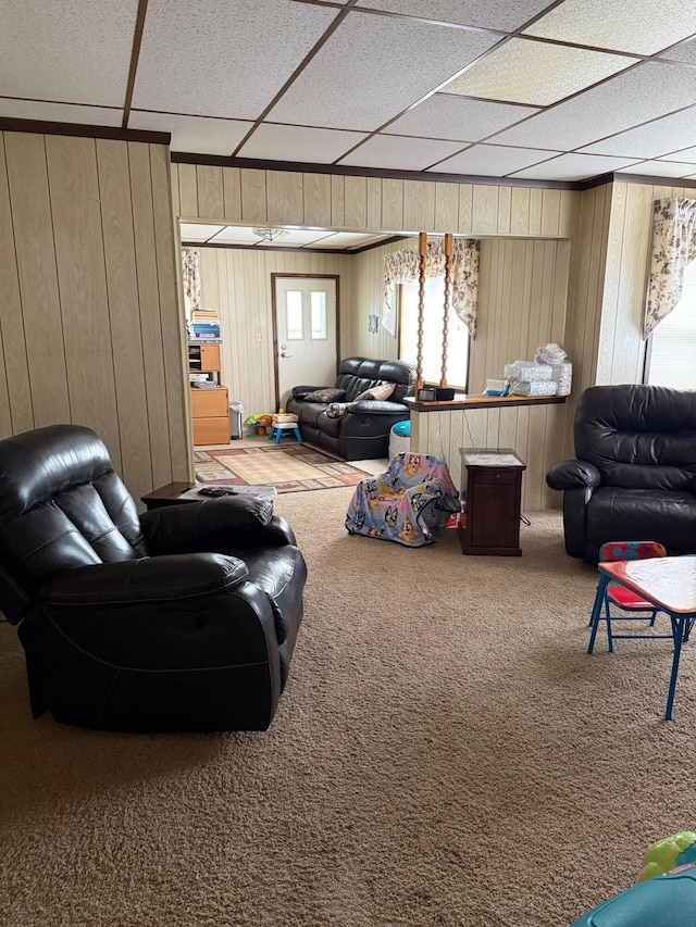 704 Engelman St, Manistee, MI 49660 - photo 8