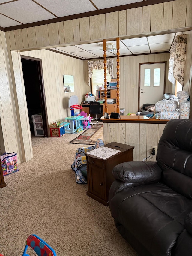 704 Engelman St, Manistee, MI 49660 - photo 9