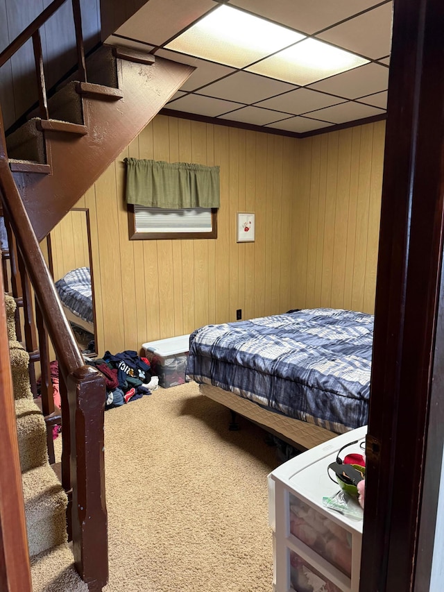 704 Engelman St, Manistee, MI 49660 - photo 10