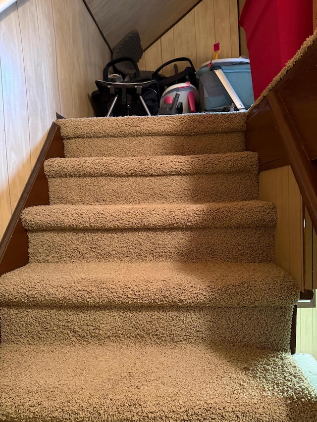 704 Engelman St, Manistee, MI 49660 - photo 14