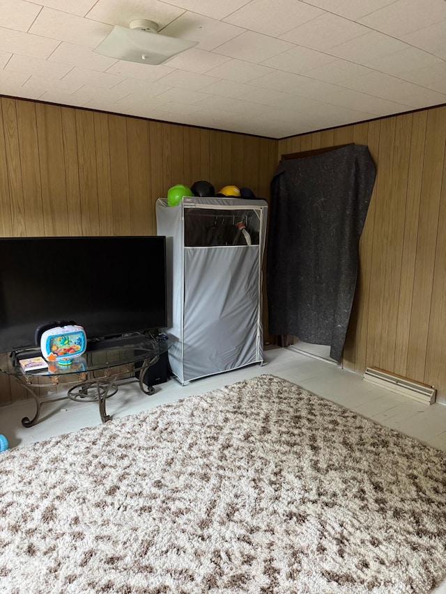 704 Engelman St, Manistee, MI 49660 - photo 15