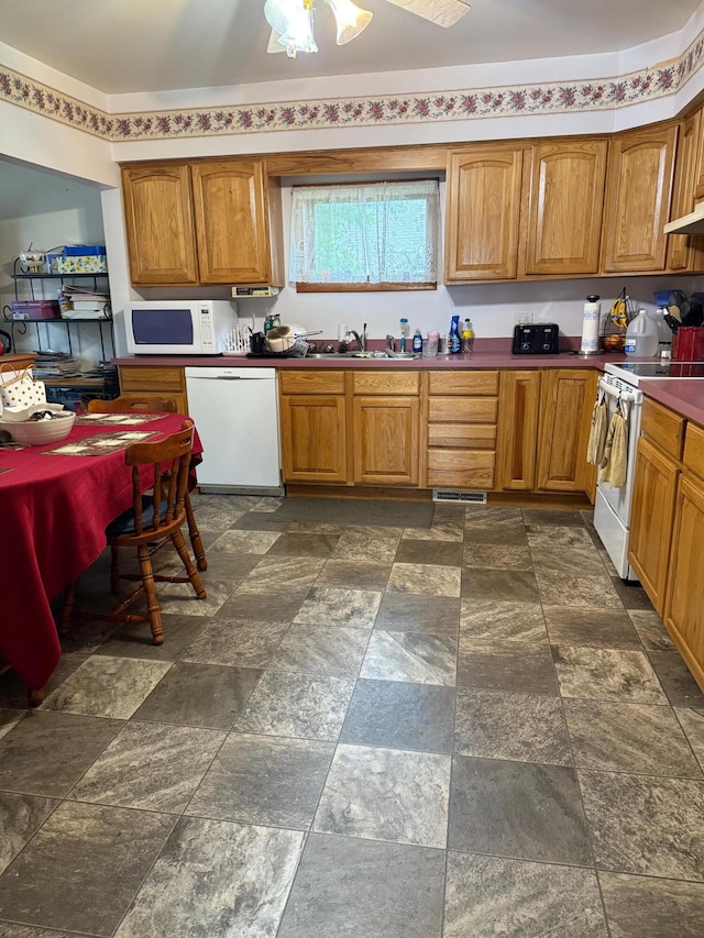 704 Engelman St, Manistee, MI 49660 - photo 6