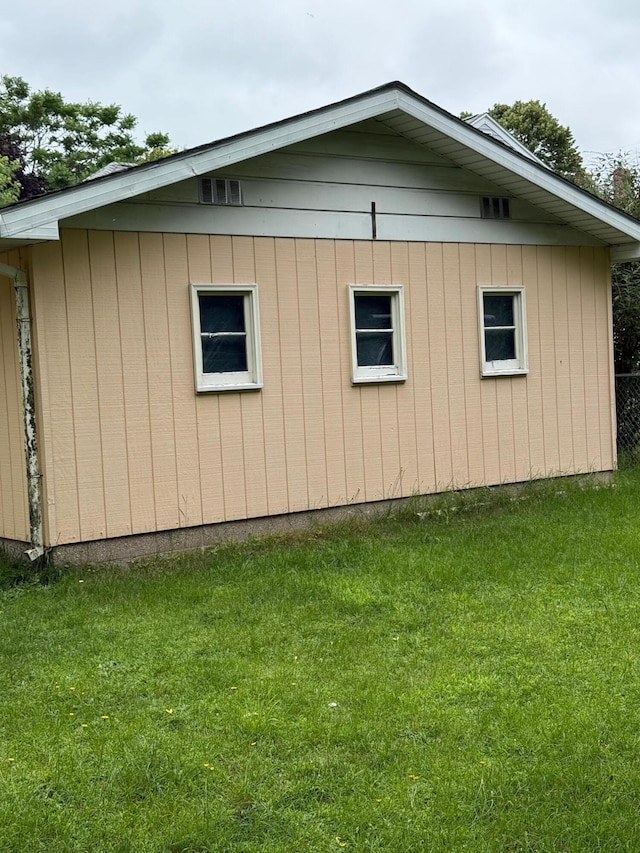 704 Engelman St, Manistee, MI 49660 - photo 23