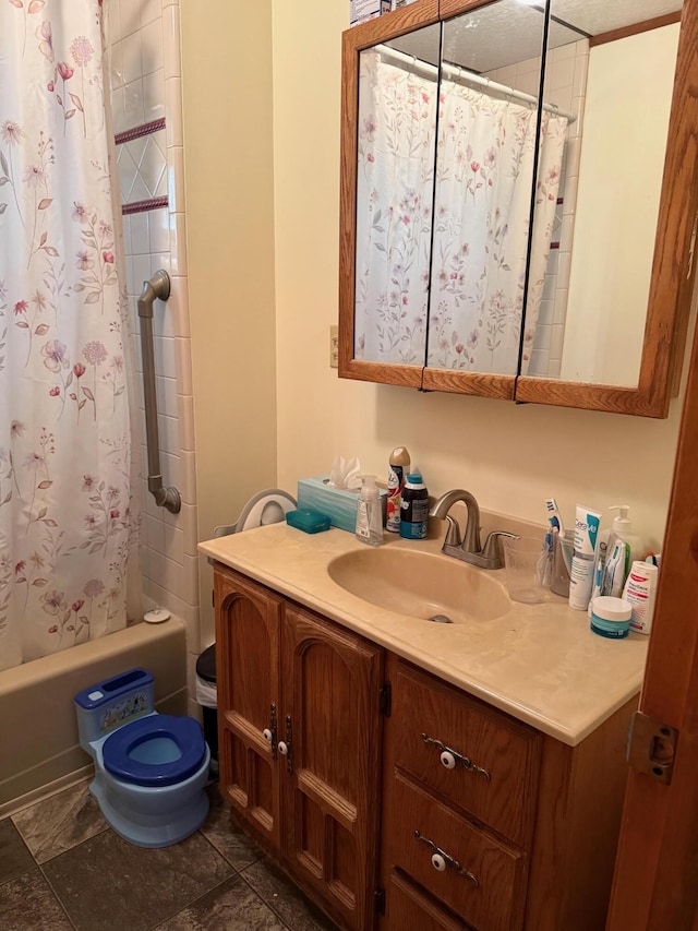 704 Engelman St, Manistee, MI 49660 - photo 12