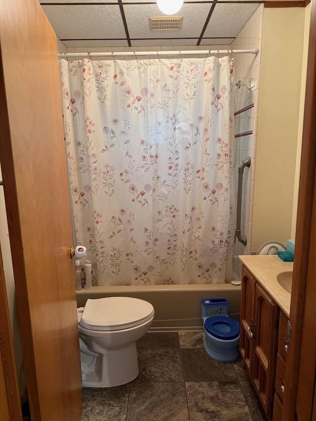 704 Engelman St, Manistee, MI 49660 - photo 13