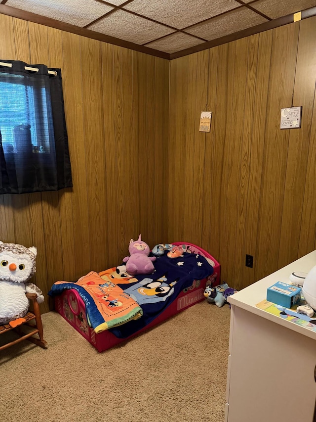 704 Engelman St, Manistee, MI 49660 - photo 11